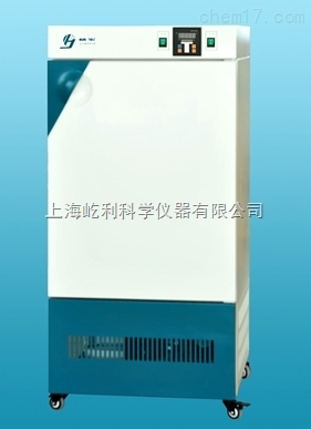 SHP-250 上海精宏 生化培养箱